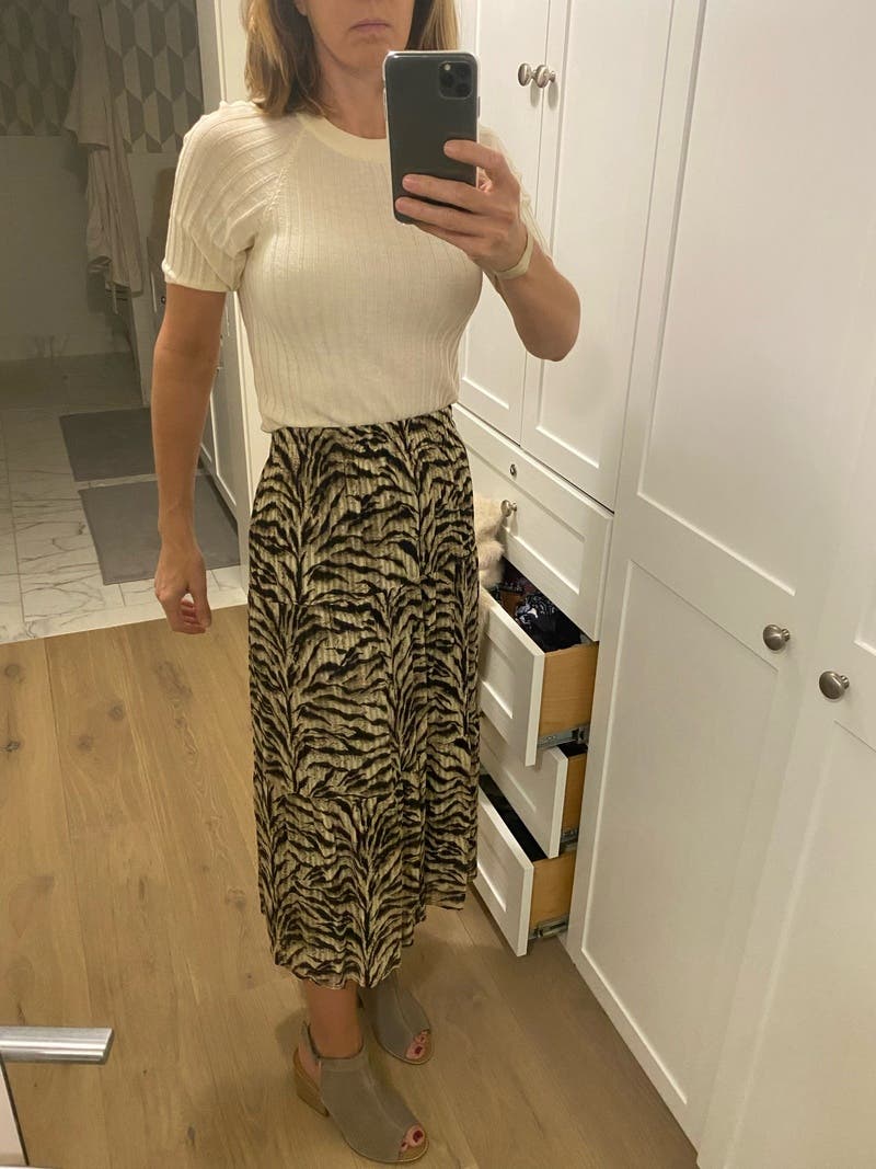 review thumbnail images 8