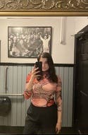 review thumbnail images 9