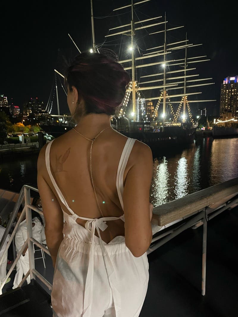 review thumbnail images 0