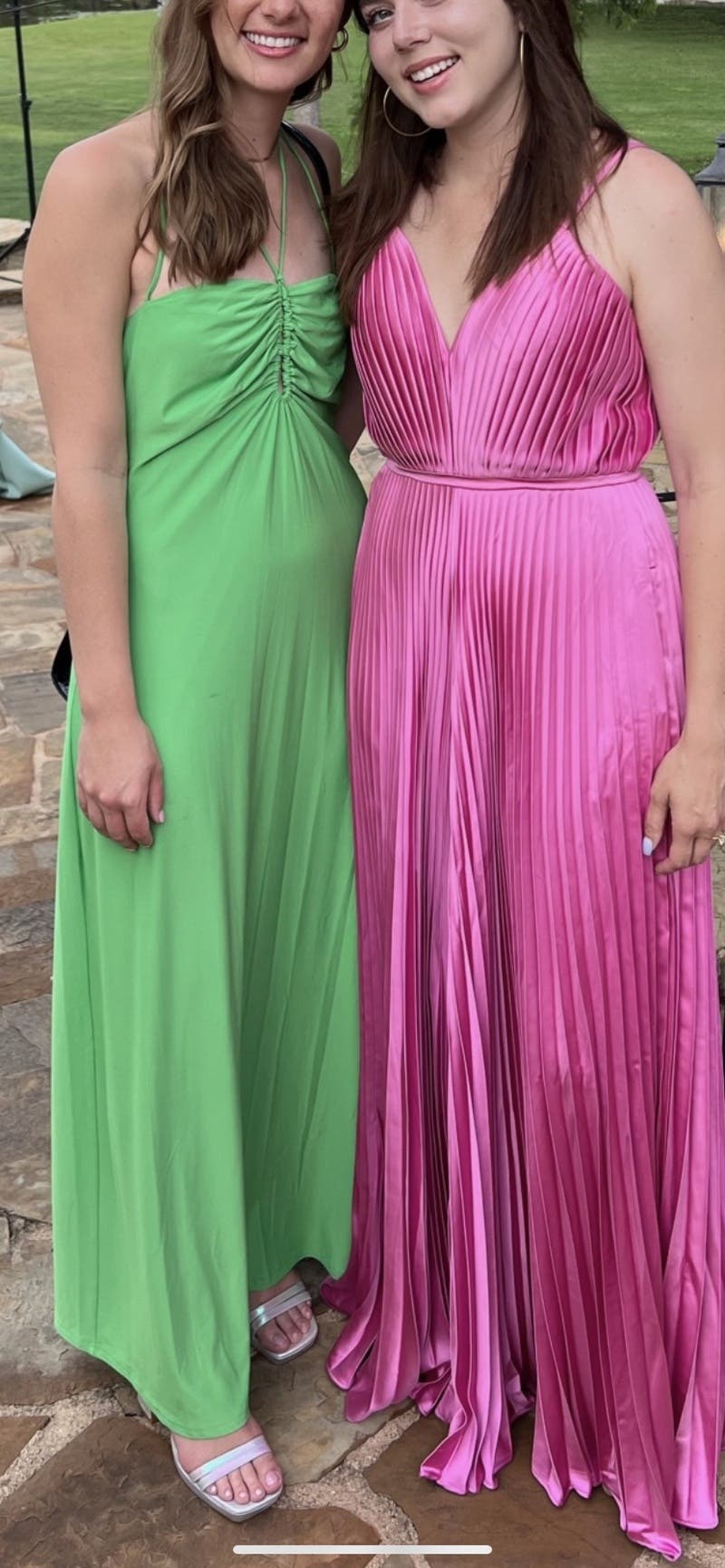 review thumbnail images 3