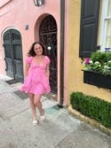 review thumbnail images 17