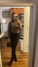 review thumbnail images 11