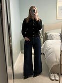 review thumbnail images 15