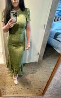 review thumbnail images 17
