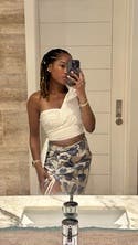 review thumbnail images 19