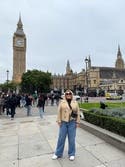 review thumbnail images 19