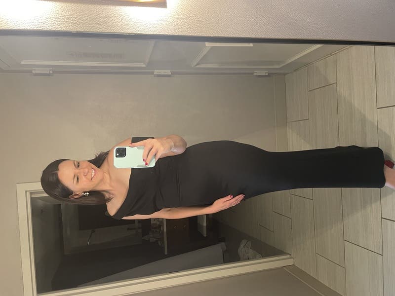 review thumbnail images 15