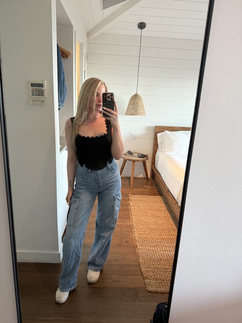 review thumbnail images 4