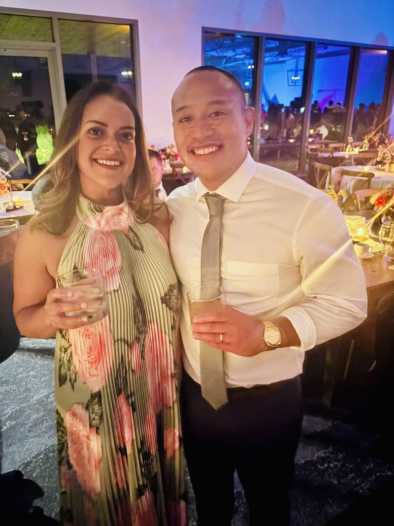 review thumbnail images 11