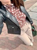 review thumbnail images 17