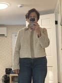 review thumbnail images 13