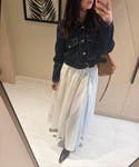review thumbnail images 6