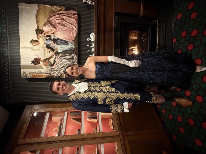 review thumbnail images 0