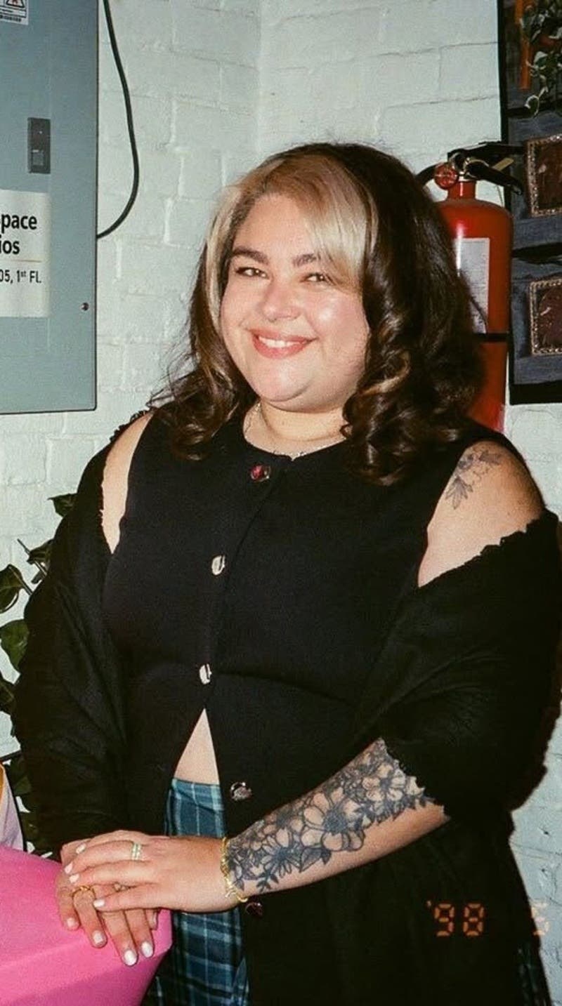 Danielle