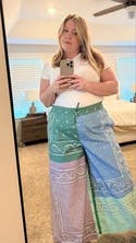 review thumbnail images 3