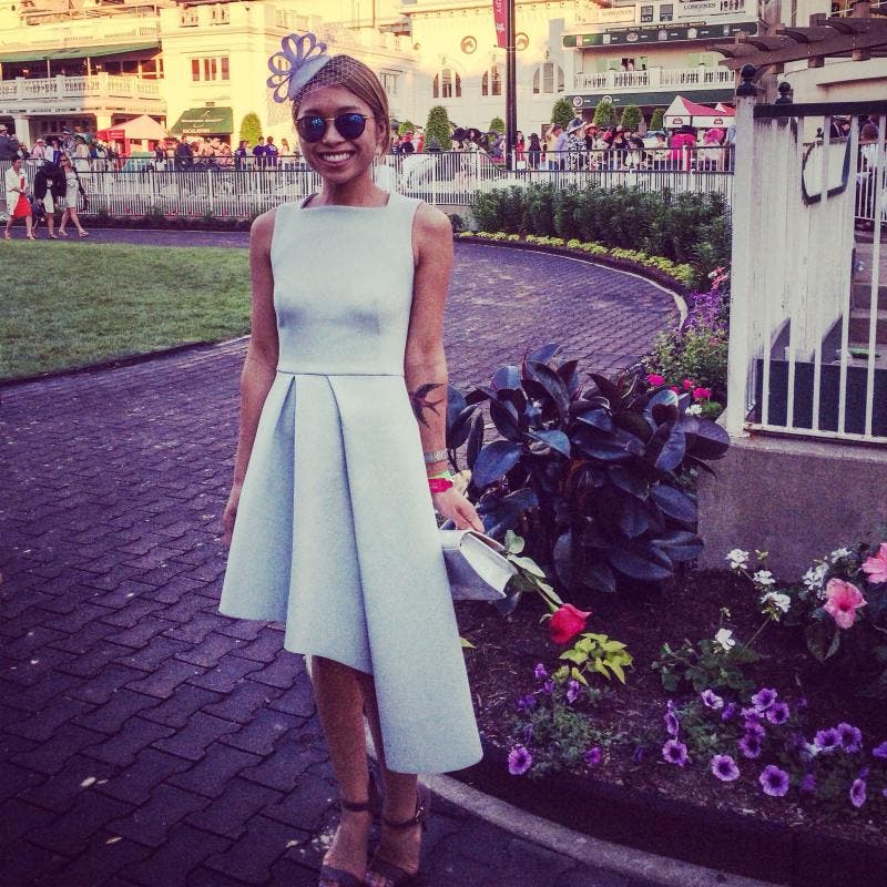 review thumbnail images 11