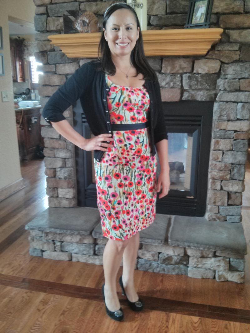 review thumbnail images 14