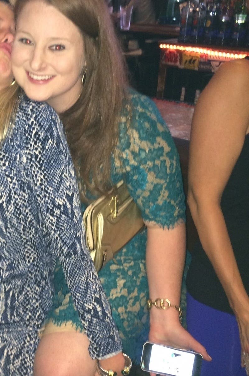 Haley