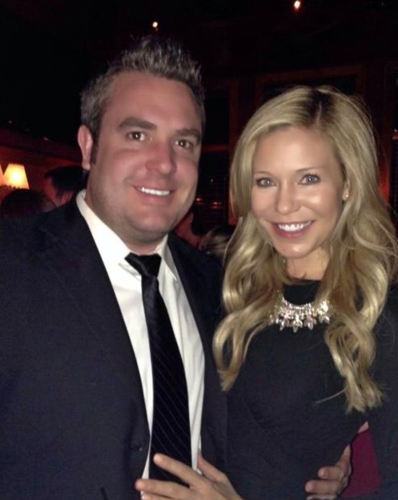 review thumbnail images 13