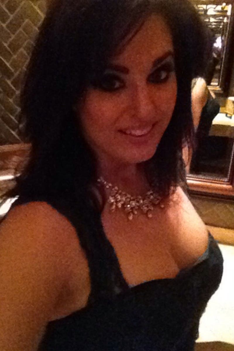 review thumbnail images 10