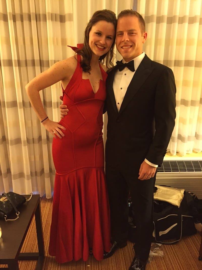 review thumbnail images 1