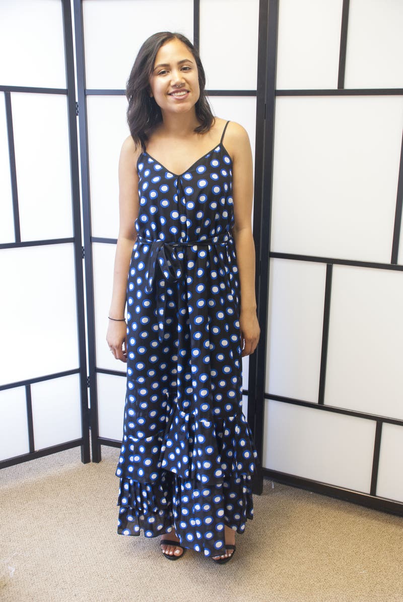 review thumbnail images 9