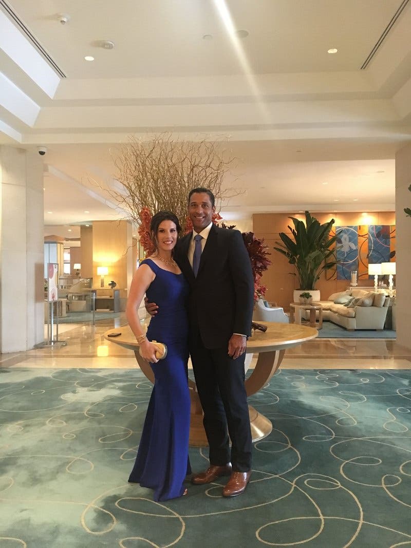 review thumbnail images 7