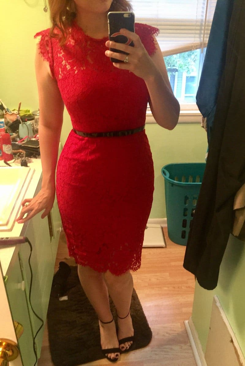 Maret