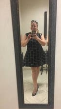 review thumbnail images 11