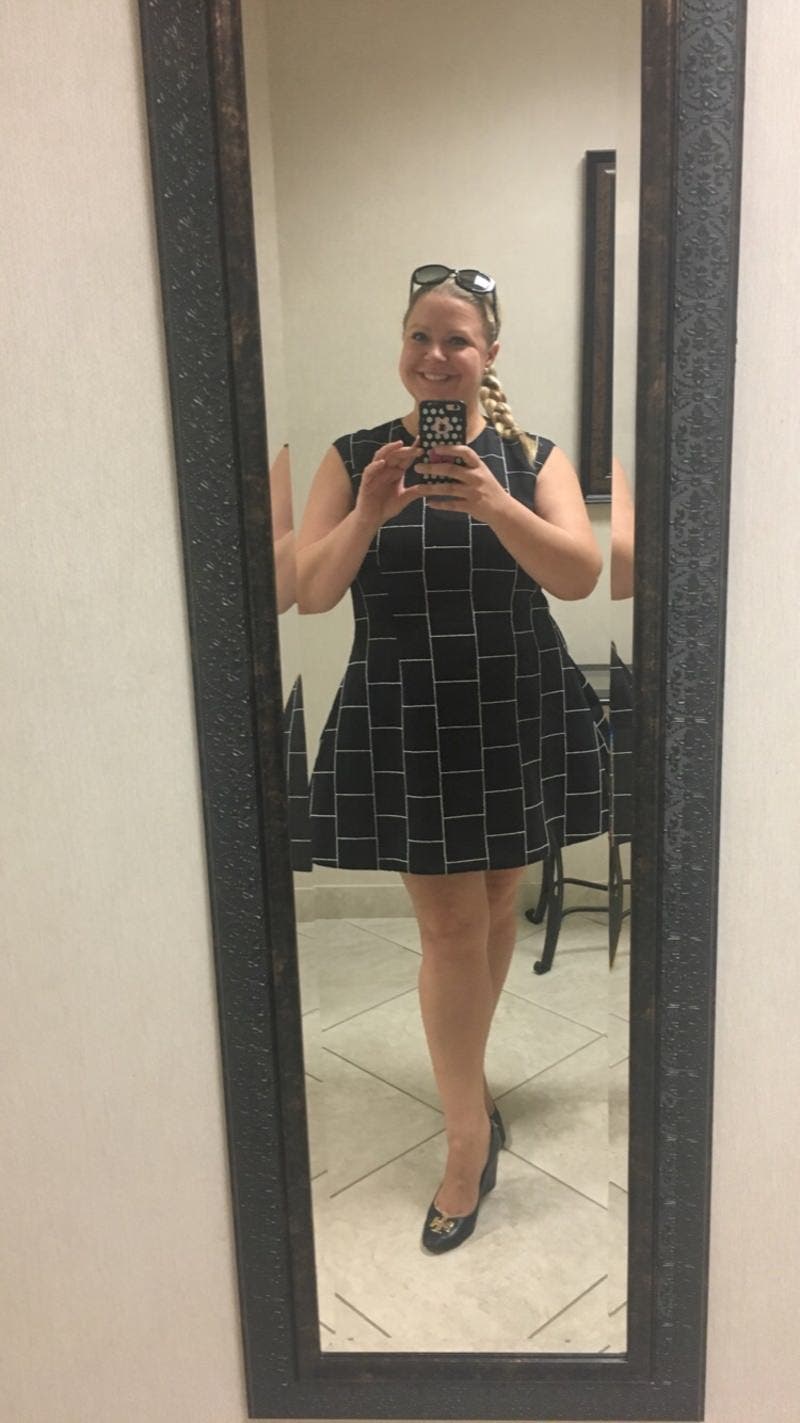 review thumbnail images 11