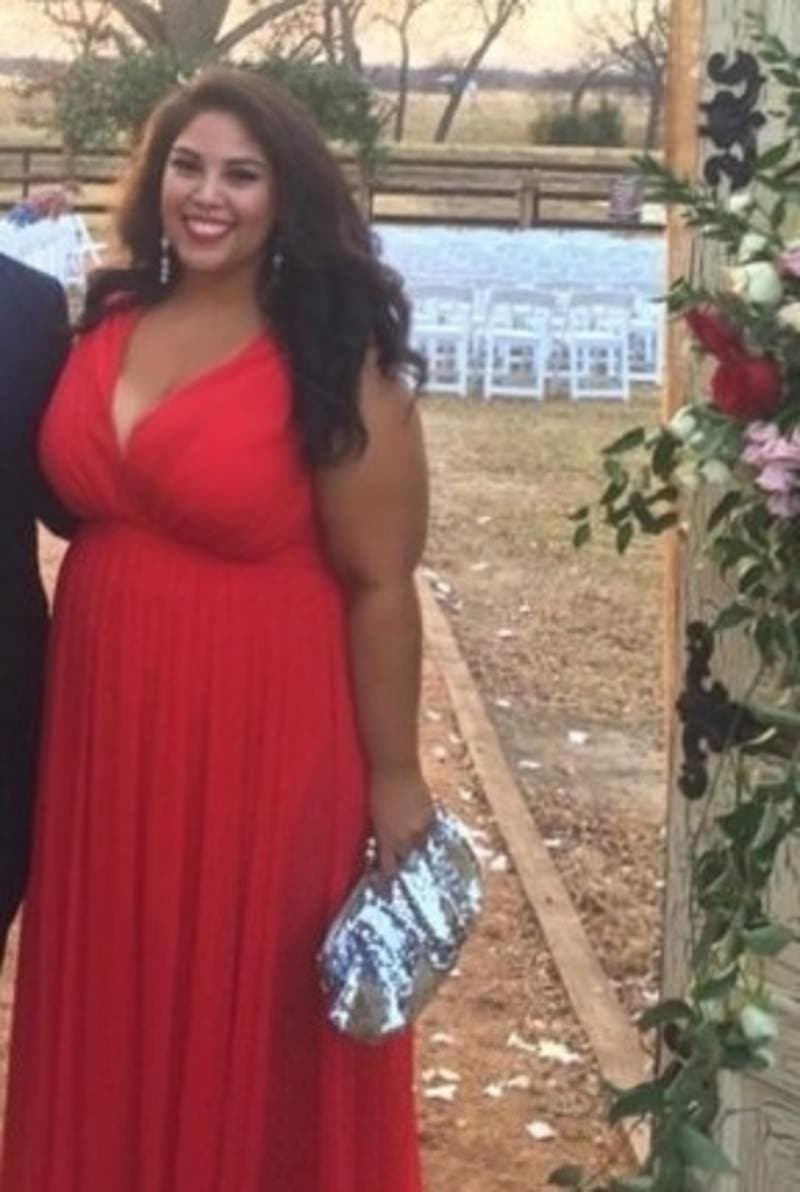 Sara