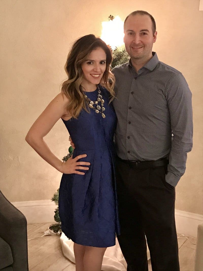 review thumbnail images 15