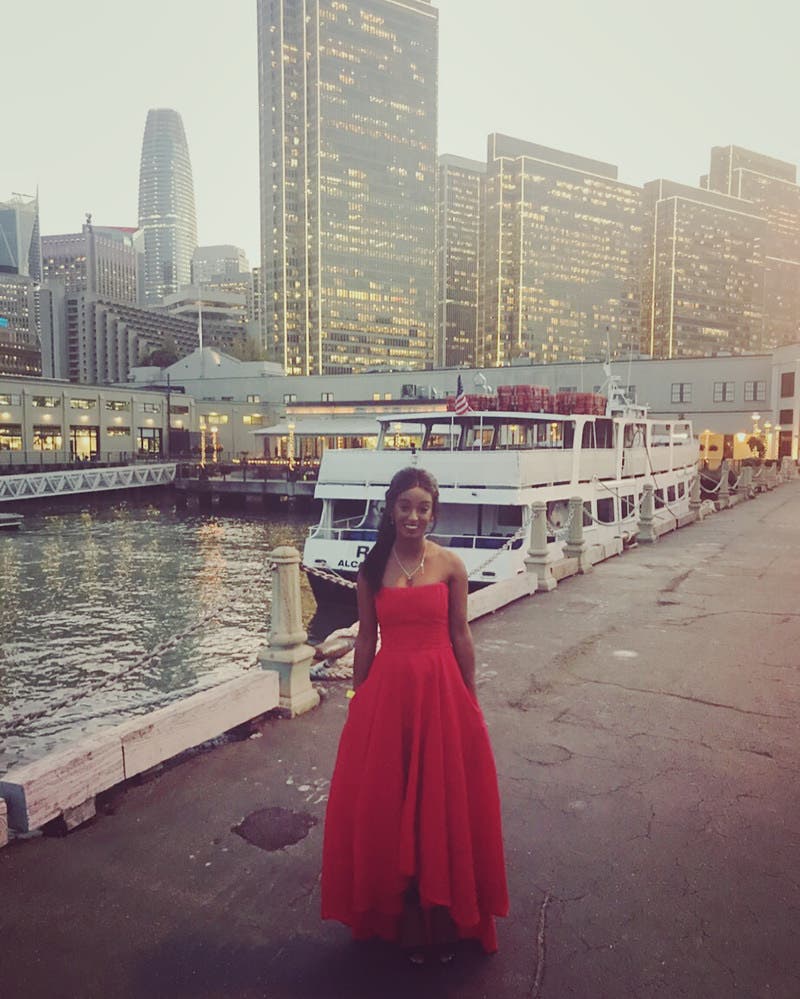 review thumbnail images 7