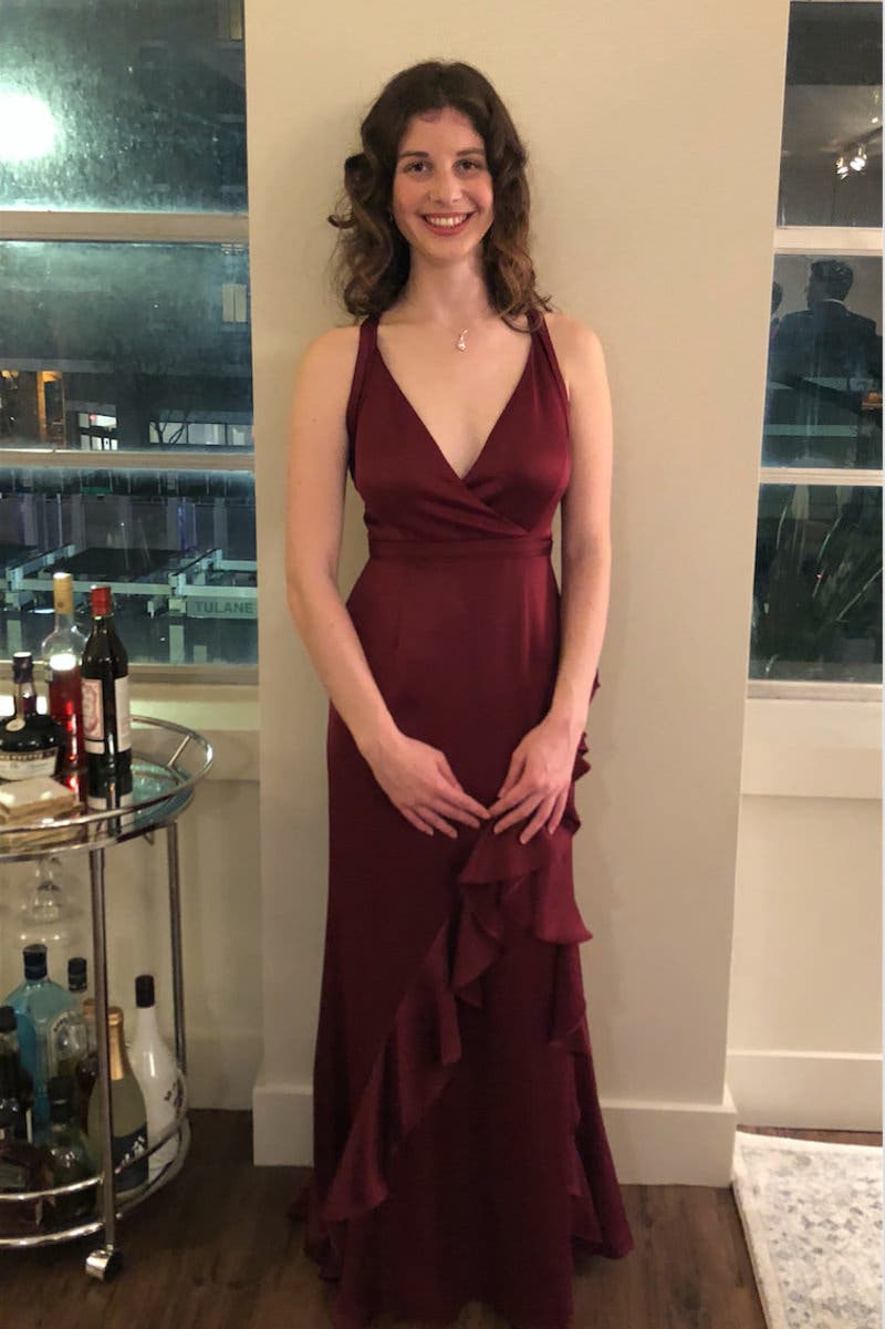 Chiara