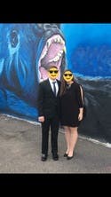 review thumbnail images 3