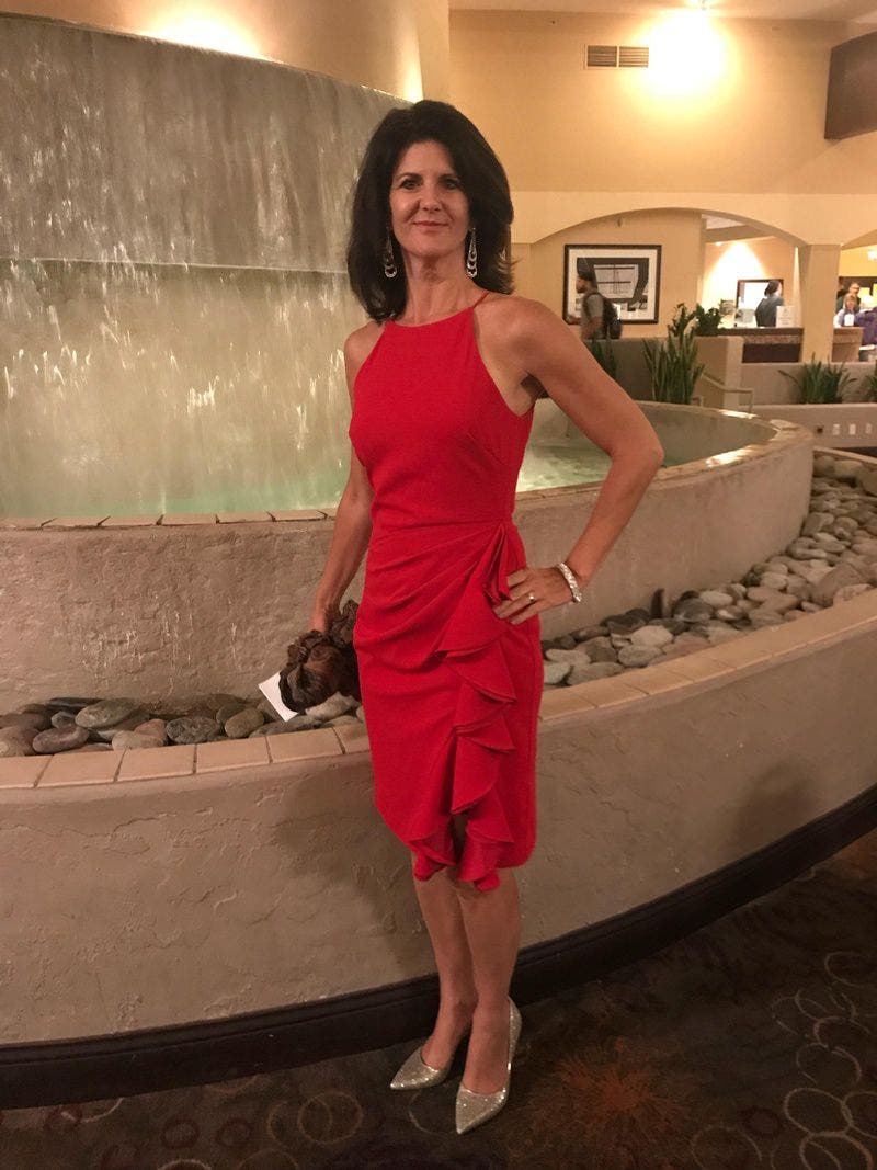 Kristi