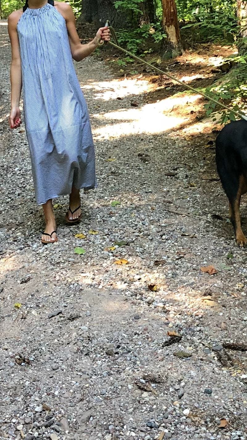 review thumbnail images 7