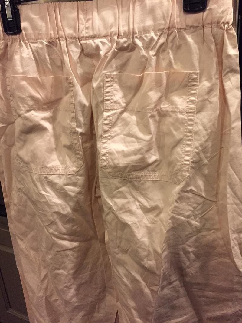 review thumbnail images 5