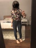 review thumbnail images 14