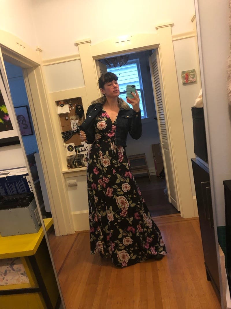 review thumbnail images 10