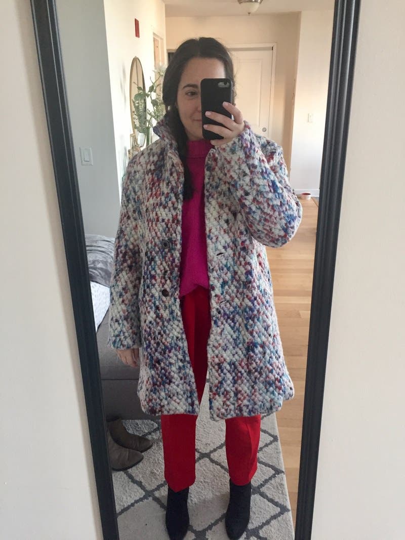 review thumbnail images 8