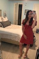 review thumbnail images 8