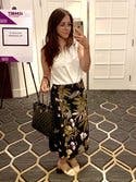 review thumbnail images 7