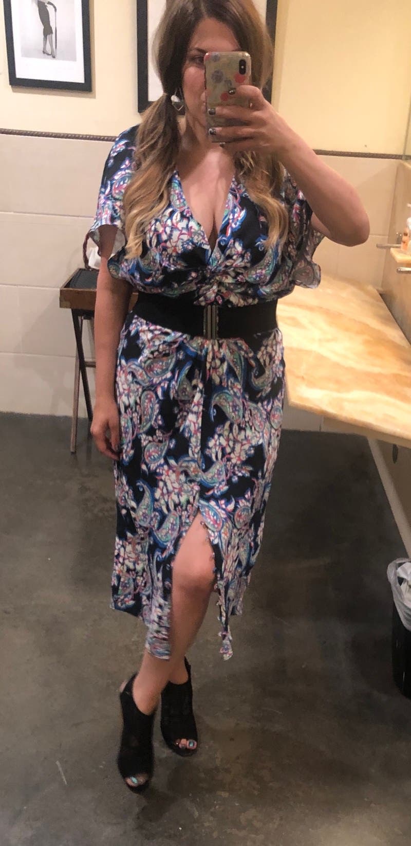 review thumbnail images 7