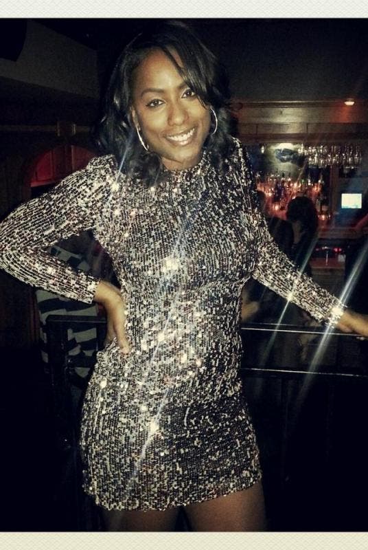 Latasha