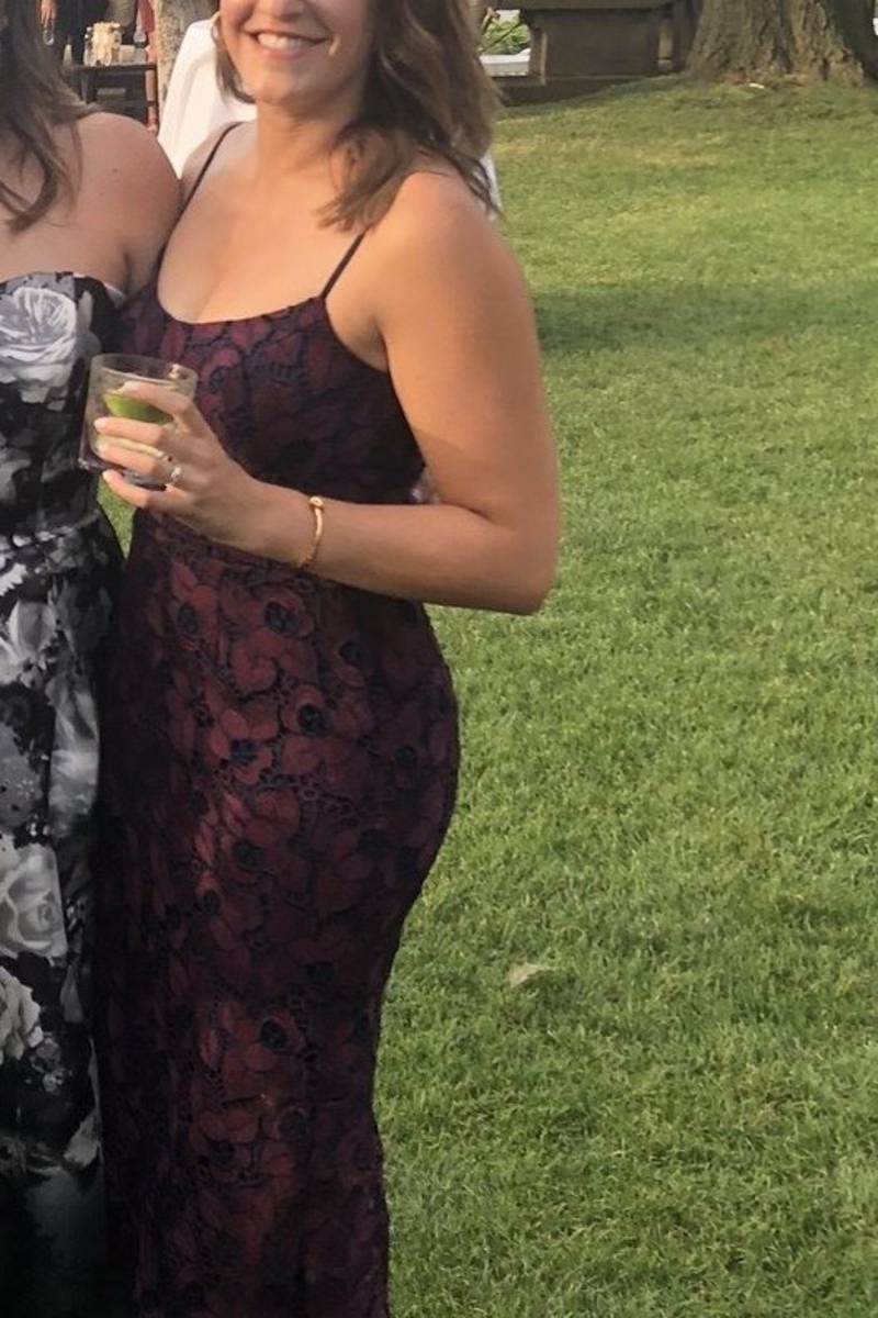 Michelle