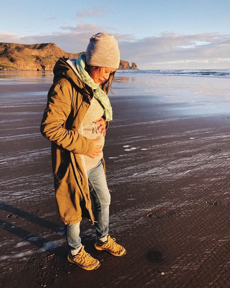 review thumbnail images 0