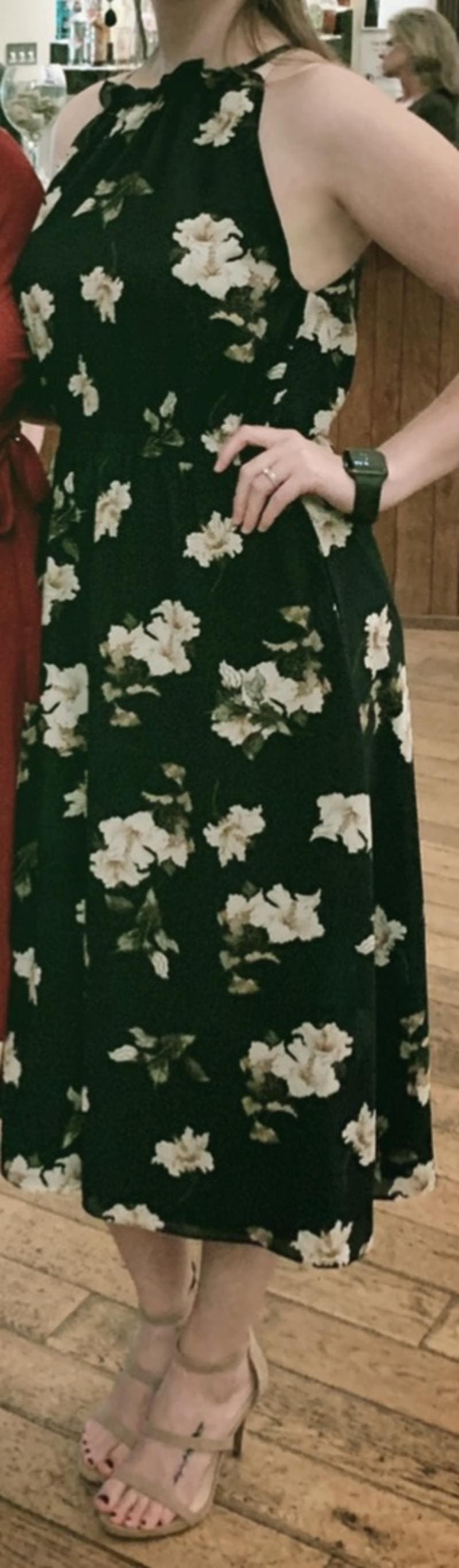 review thumbnail images 9