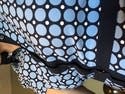 review thumbnail images 18