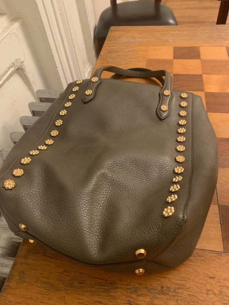 review thumbnail images 0